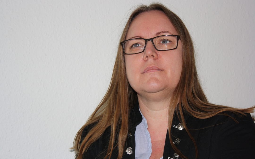 Vad är ditt ledord för 2021?