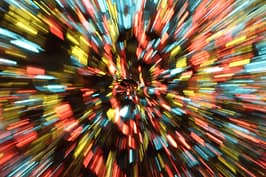 Ledarskap i Fokus: Minska dina distraktioner och maximera ditt resultat 2 aaa