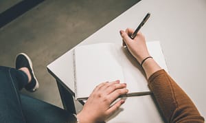 Maximera Ditt Ledarskap: 6 Kritiska Steg för Utvecklande Reflektion 3 Reflektera och skriv ner dina slutsatser