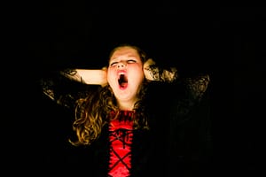 Tips på hur du kan hantera medarbetare som är motarbetande 1 Arg