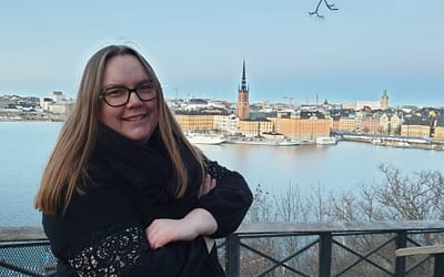 Blogg 6 Vad är ledarskap och vad kan ledarskapscoaching ge?