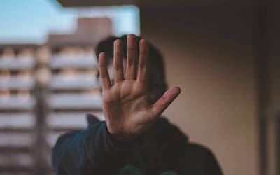 Blogg 1 Tips på hur du kan hantera medarbetare som är motarbetande
