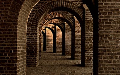 Blogg 3 Det dolda inflytandet: Hur våra personliga berättelser formar våra ledarskapsbeteenden