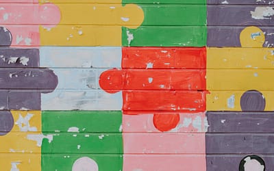 Blogg 1 11 avgörande pusselbitar för ett bra framgångsrikt ledarskap