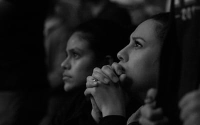 Blogg 8 Chefs Guiden: 5 sätt där du kan utveckla din förmåga att Lyssna Effektivt