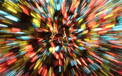 Blogg 4 Effektiva strategier för att förebygga och bekämpa mobbning på arbetsplatsen