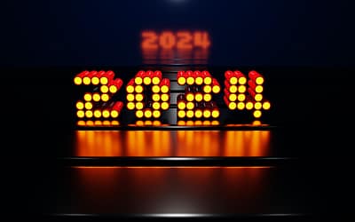 Blogg 2 9 framgångsrika strategier för att få ditt mest framgångsrika år hittills