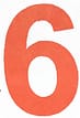 Gör detta för att nå dina mål ! 6 nr6